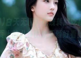 白天无聊？在线转悠吃瓜网，网页上的八卦比欢乐颂好看！