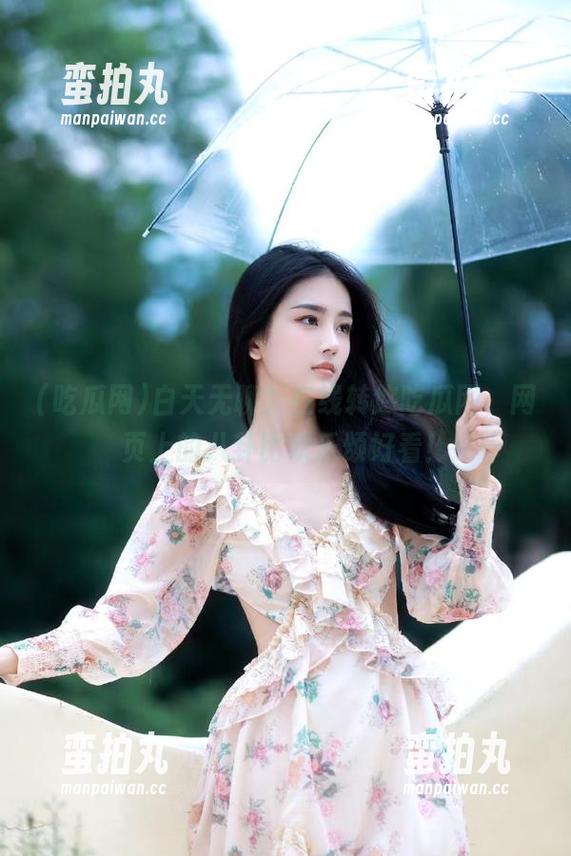 吃瓜网 白天无聊?在线转悠吃瓜网,网页上的八卦比欢乐颂好看!