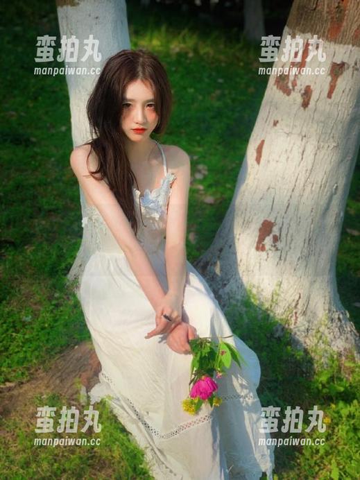 吃瓜网 吃瓜网的资源,恨不得在门口搭个帐篷,天天抢好东西