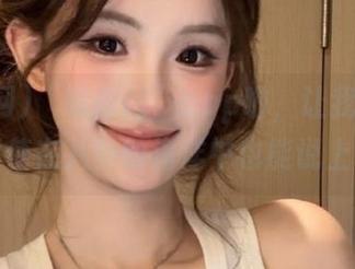 “吃瓜网”app啦，让我永不迷路，即使在八卦的海洋中也能说上几句！