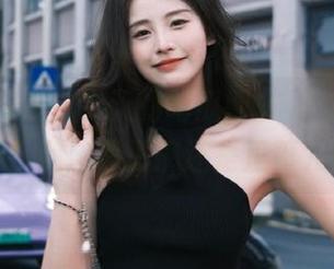 哈，今天的吃瓜网91又来了个新链接！到底是恶搞还是正事儿呢？