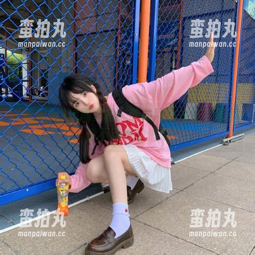 吃瓜网 追剧必备:吃瓜网神奇在线观看,永不迷路的追随!