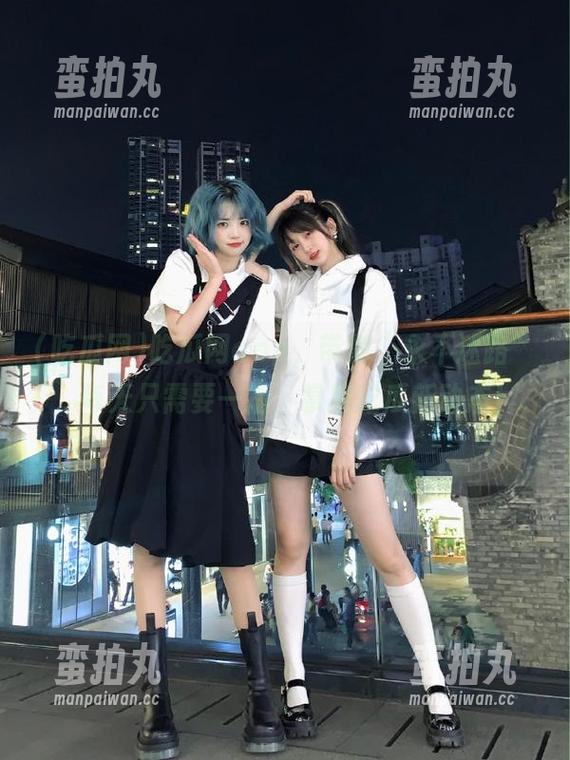 吃瓜网 吃瓜网app,带你“永不迷路”,每天只需要一指,掌握吃瓜新动态!