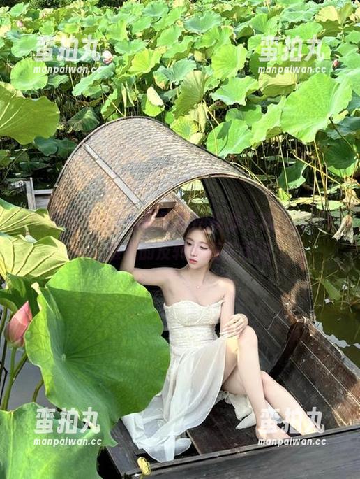 吃瓜网 911今日吃瓜网视频大戏,慢慢啃,难得的反转就在左手边