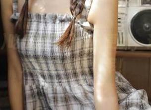 吃瓜网今日永久更新，连瓜农都羡慕这瓜的速率！