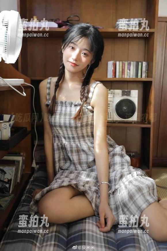 吃瓜网今日永久更新，连瓜农都羡慕这瓜的速率！