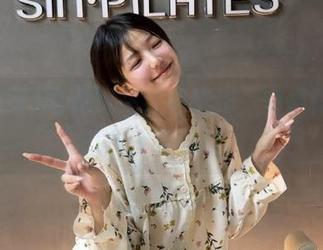 吃瓜网在线神操作，安卓朋友你们有没有中招？