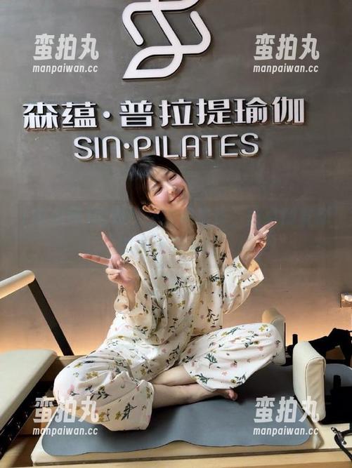 吃瓜网 吃瓜网在线神操作,安卓朋友你们有没有中招?