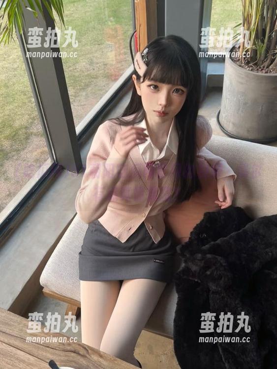 吃瓜网 51朝阳吃瓜网官网的视频,偶尔有点真情流露?