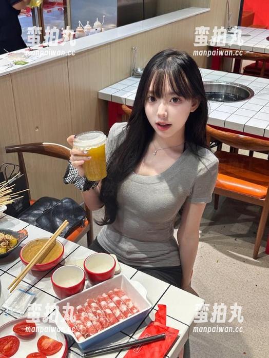 吃瓜网 吃瓜网火爆“链接”,最新热门居然如此惊悚?
