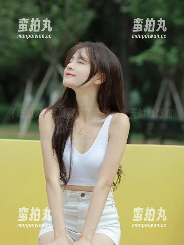吃瓜网 吃瓜网首页上线,今天的心情和瓜一样酸甜苦辣!
