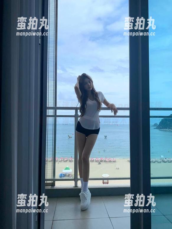 吃瓜网 永不迷路,吃瓜网app帮你在绯闻的大海中找到那根浮木。
