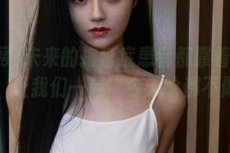 未来的拖延症患者都靠着吃瓜网导航，让我们一起“今天啥都不做”！