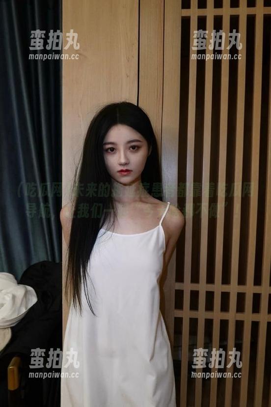 吃瓜网 未来的拖延症患者都靠着吃瓜网导航,让我们一起“今天啥都不做”!