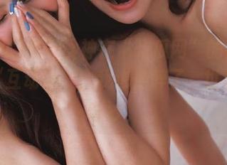 男神女神在“吃瓜网”的链接里狂飙“互动浩”，我也是醉了，世间如此奇妙。