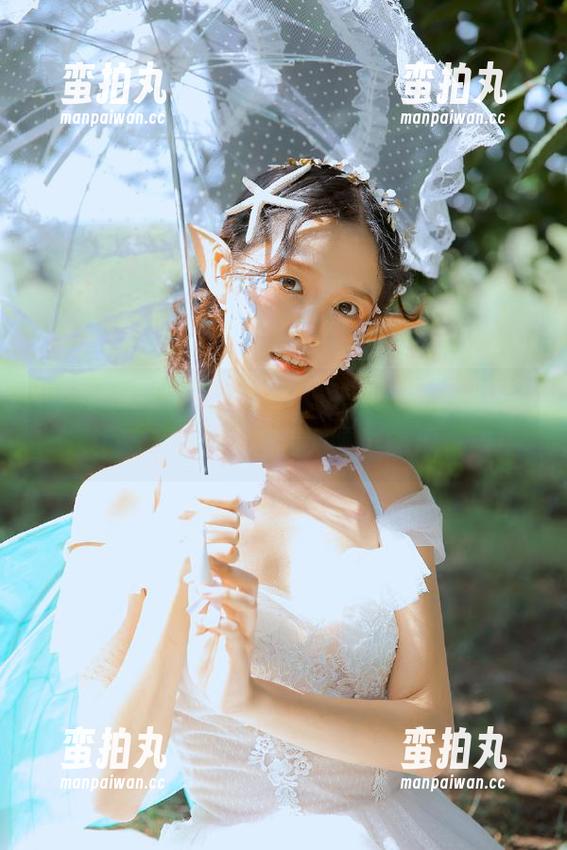 吃瓜网 果然,成功的吃瓜者不怕远路,吃瓜网91地址告诉我,隔壁的瓜更甜!