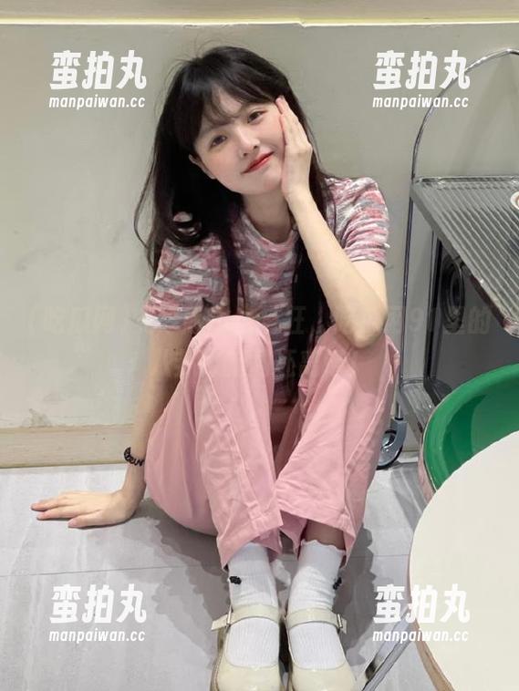 吃瓜网 安卓版本也疯狂,吃瓜网91里的八卦比新闻还离谱!