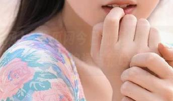 在吃瓜网今日的资源里，感受一波波的追逐与惊呼！