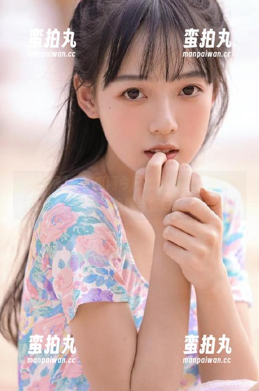 吃瓜网 在吃瓜网今日的资源里,感受一波波的追逐与惊呼!