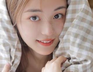 吃瓜网91让我“永不迷路”，可是我还是在爱情的迷雾中徘徊