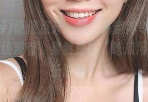 随便点开一段，有趣得令人想收藏的在线观看，果然是在“吃瓜网”的快乐深渊！