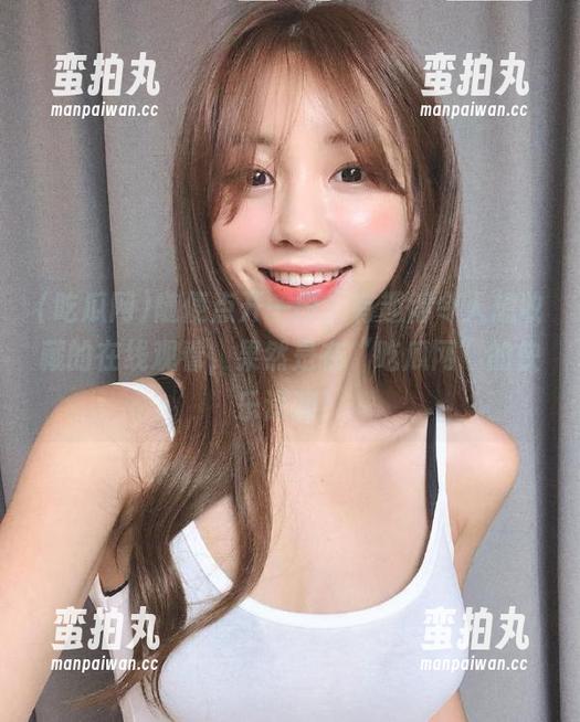 吃瓜网 随便点开一段,有趣得令人想收藏的在线观看,果然是在“吃瓜网”的快乐深渊!