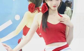吃瓜网发布新功能——在线观看还可以评论，太适合我了！