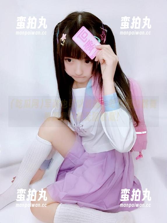 吃瓜网 军训也可以很嗨!吃瓜网的跳舞视频我只想无脑收藏!