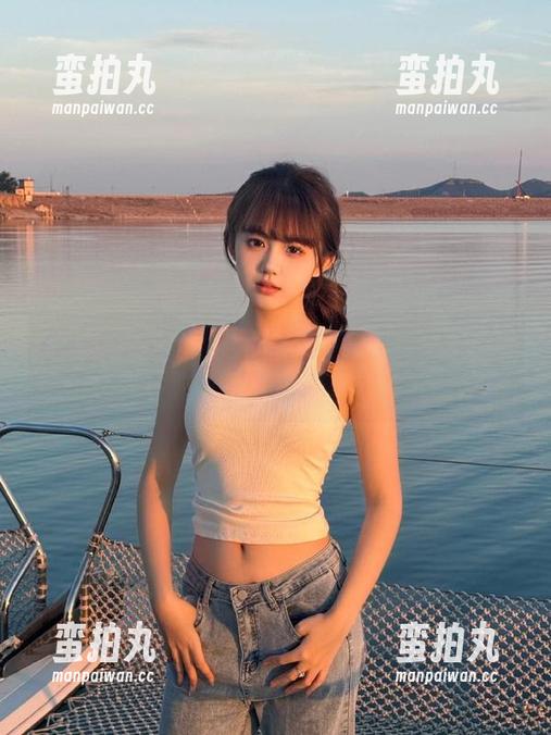 吃瓜网app，资源传说中的云端楼梯，你敢踩吗？