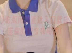 吃瓜网的直达入口就像黑洞，吞噬你的好奇和闲聊！