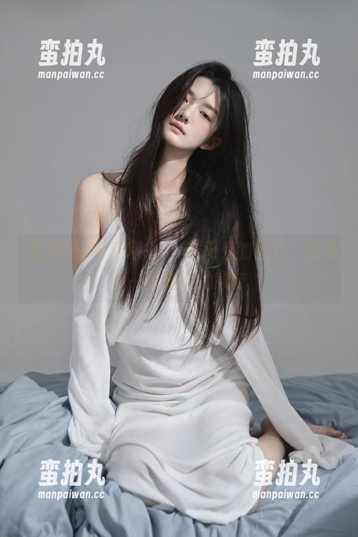 吃瓜网 吃瓜网91:链接里的娱乐,感受那一丝刺激的意味