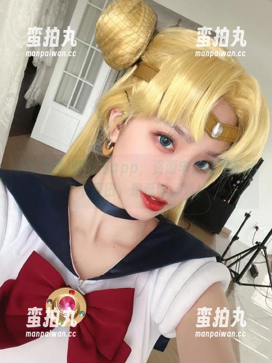 吃瓜网 吃瓜网app,资源丰富得像是藏了个瓜田,想低调都难!