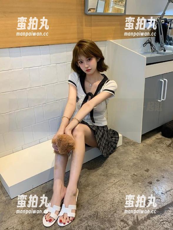 最新吃瓜网入口，跟随我一起逛一逛花边新闻吧！