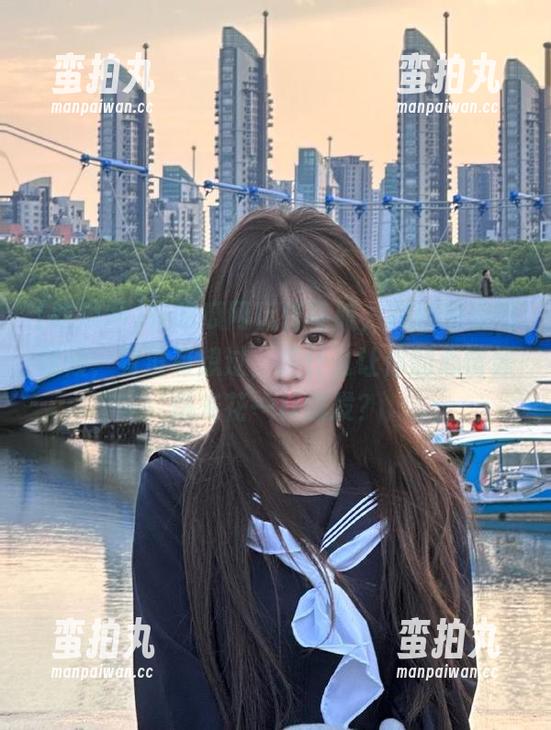 吃瓜网 在吃瓜网玩转导航,在线观看的时候,有没有想过,是什么让你的心情像爆米花一样爆发?