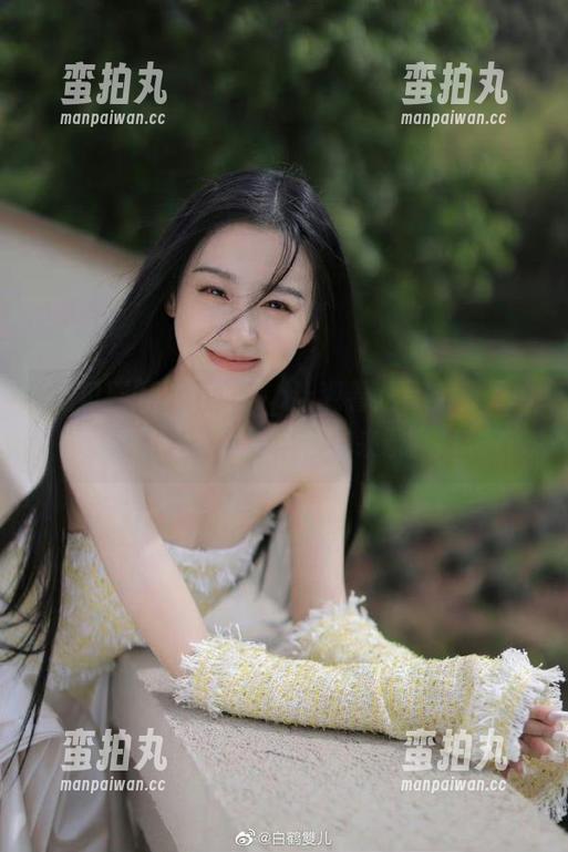 吃瓜网app让观看八卦变得简单，总想着要不要自己也来录几段！