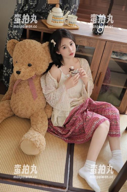 吃瓜网 吃瓜网91app,一直刷到无聊的极致,居然还上瘾!