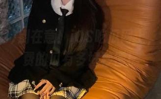 别在意！iOS吃瓜网上，全网免费的瓜有多好秒懂！