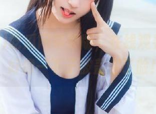 吃瓜网苹果版，在线观看的感觉，好像一下子被盖住了脸！