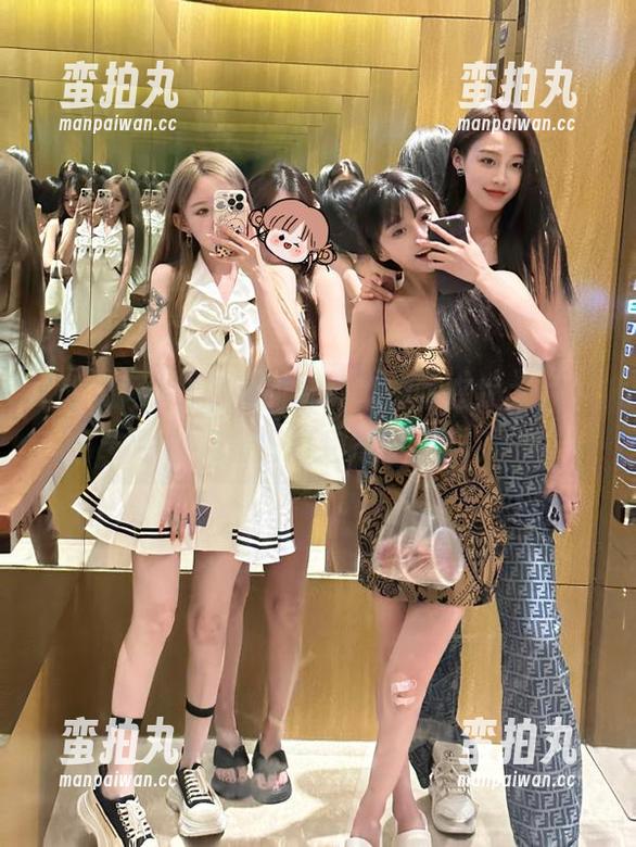吃瓜网 吃瓜网的首页都放啥在线大片,今晚准备好打包瓜子了吗?