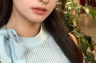 不在线也能追热议，赶快下载吃瓜网，八卦就在你指尖！