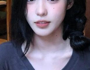 吃瓜网站，那个入口真是让我大跌眼镜！