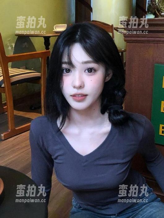 吃瓜网 吃瓜网站,那个入口真是让我大跌眼镜!