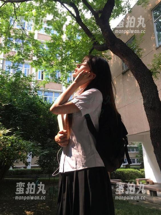 吃瓜网址找到永久免费之路，你也想试试吗？