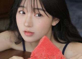 吃瓜网址更新，免费情报似乎永远都不缺货哦！