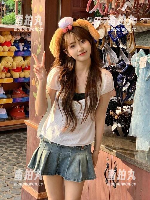 吃瓜网址 吃瓜网址入口,让我一边咀嚼瓜子一边看精彩内容~真舒服!