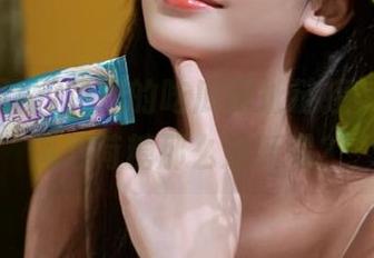 免费的吃瓜网址链接，是不是像薄荷糖那么清新呢？