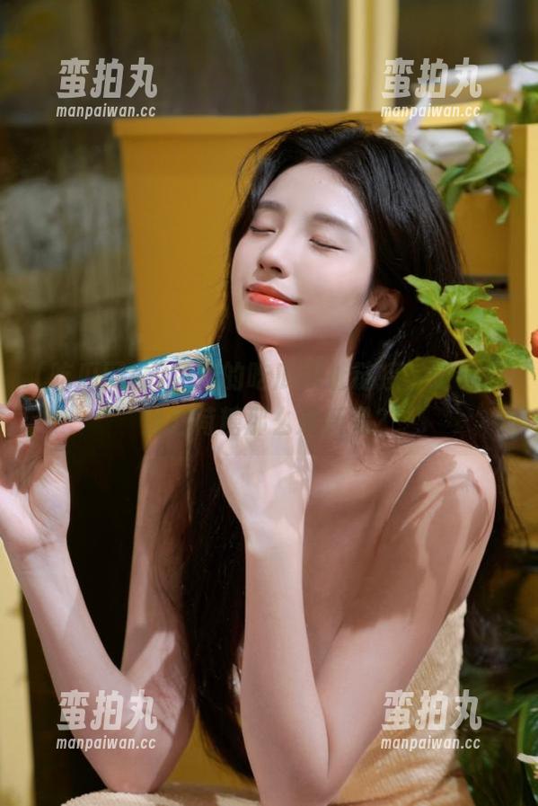 吃瓜网址 免费的吃瓜网址链接,是不是像薄荷糖那么清新呢?