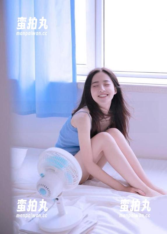 观看那些宝藏，吃瓜网站免费频道找到了吗！