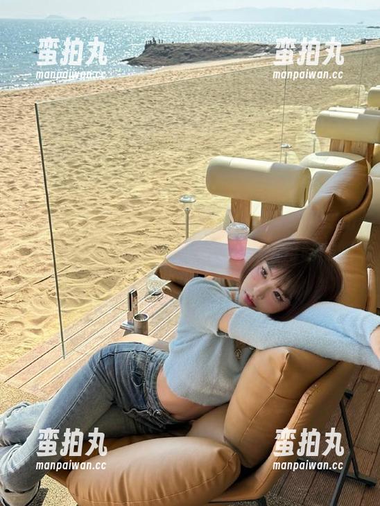 吃瓜网站 收藏这条链接,在线吃瓜网站入口,及时喂你瓜,别投喂自己难吃的吧!