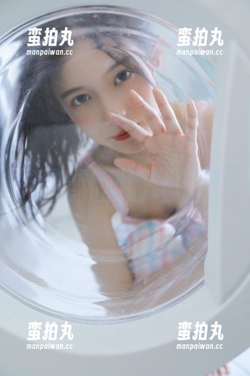 吃瓜网站的快乐密码：最新解锁方法，让你成为快乐的瓜友！